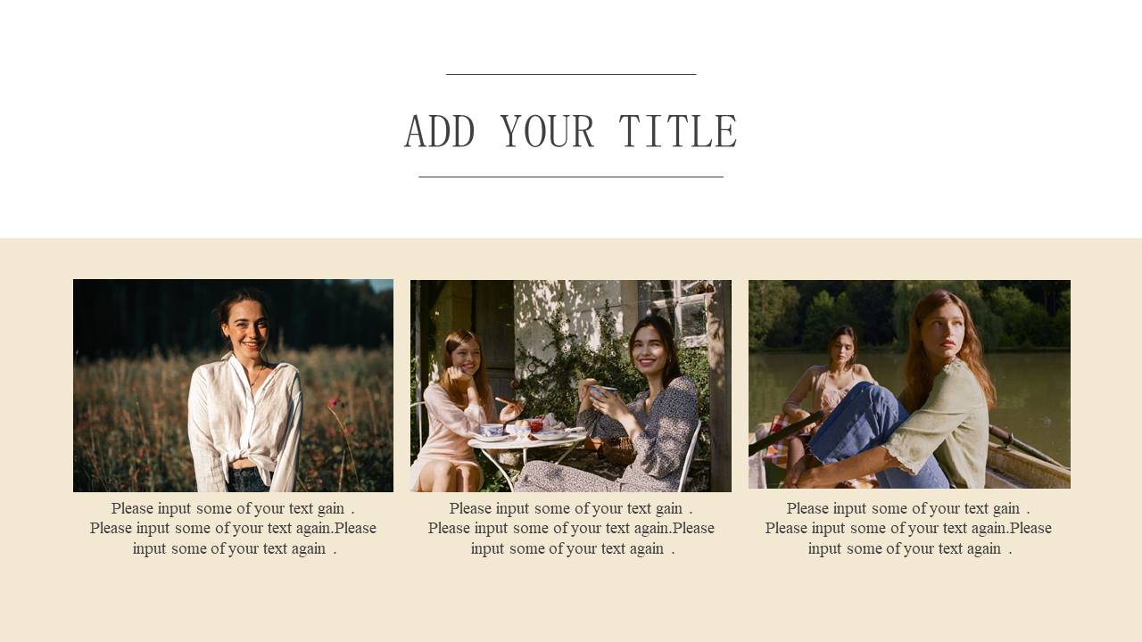 时尚风格 (38).pptx